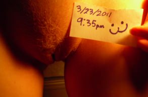   ,  ,       , erogirls (6621)